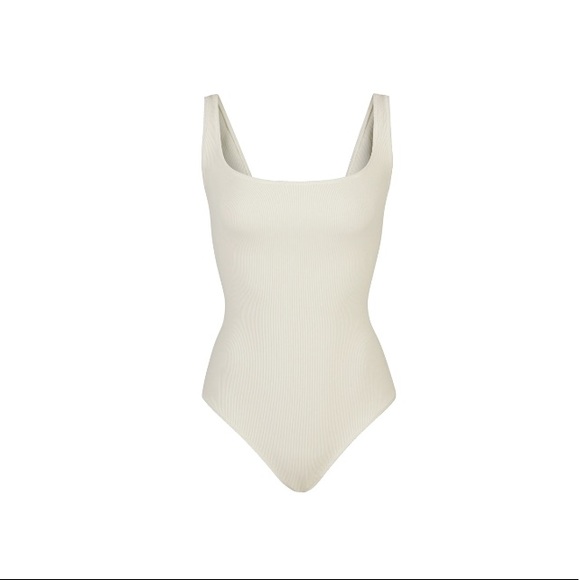 SOLD - Picture 2 of 4